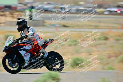 media/Apr-13-2025-TrackXperience (Sun) [[fb1ef998a6]]/Level 1 (Beginner)/Turn 6 (Session 2)/